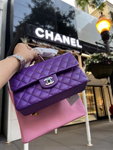 chanel shopping bag price 2018|Chanel bags canada price 2022.